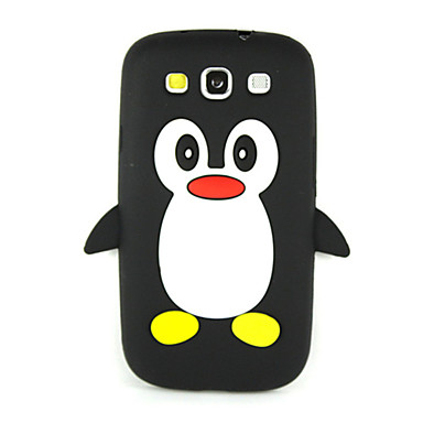 coque galaxy s7 silicone 3d coque galaxy s7 silicone 3d