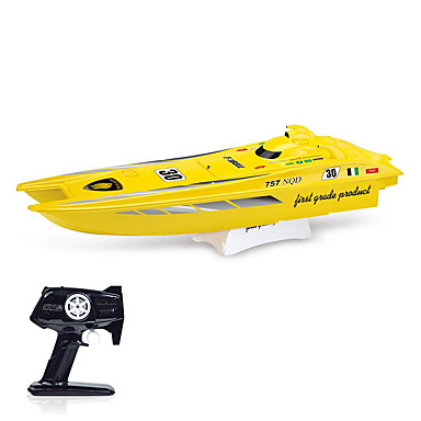 Cheap RC Boats Online | RC Boats for 2020