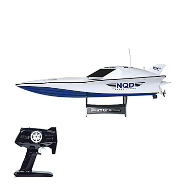 rc boats online