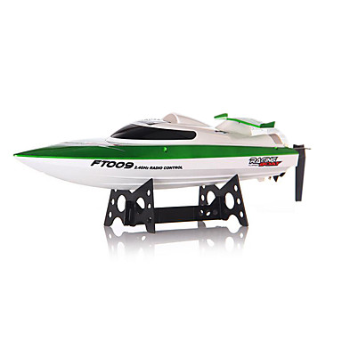 rc boats online