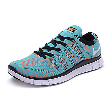 nike free 5.0 flyknit hombre españa