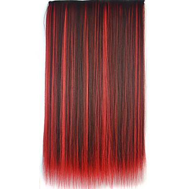 Cheap Synthetic Extensions Online | Synthetic Extensions for 2019