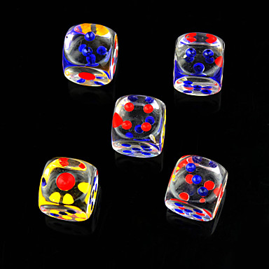 cheap as chips pool toys