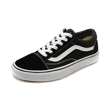Vans style 201 verde Vans style 201 verde