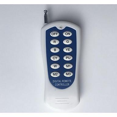 24v zwembad LED verlichting onderwater verlichting RF ... 24v zwembad LED verlichting onderwater verlichting RF ...