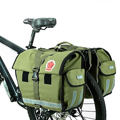 bike bags online