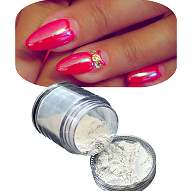 Kit De Unghii Nail Art Decorare Accesorii Unghii Diy Kit Acrilic