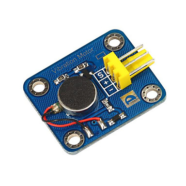 INTERRUTTORE Sub-miniature PCB 2 Pole aggancio piccole Pacco da 2