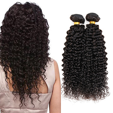 Kinky Curly Hair Extensions Search Lightinthebox