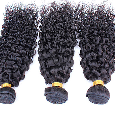 Human Hair Weaves Search Lightinthebox