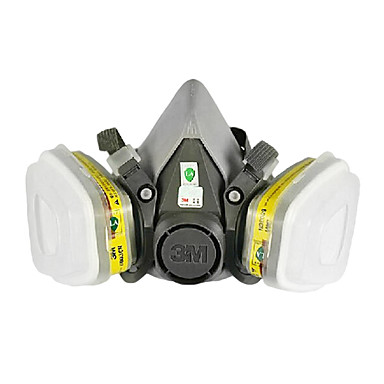 3m 6003 mask 3m 6003 mask