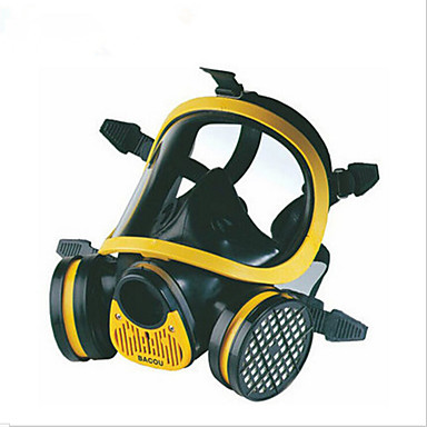 maschera antivirus ingrosso maschera antivirus ingrosso