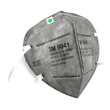 3m mask carbon 3m mask carbon