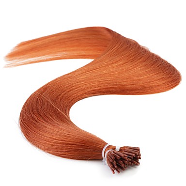 Human Hair Extensions Search Lightinthebox