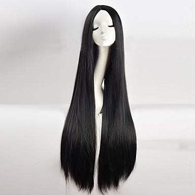 cosplay costumes wigs