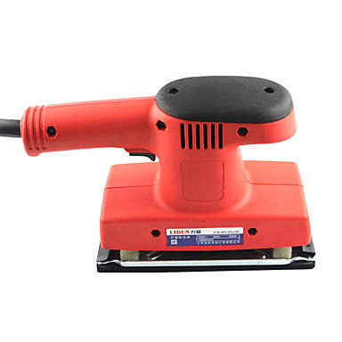 49 99 Furniture Wall Putty Wooden Floor Polishing Machine Dust Free Woodworking Flat Sanding 49 99 Furniture Wall Putty Wooden Floor Polishing Machine Dust Free Woodworking Flat Sanding