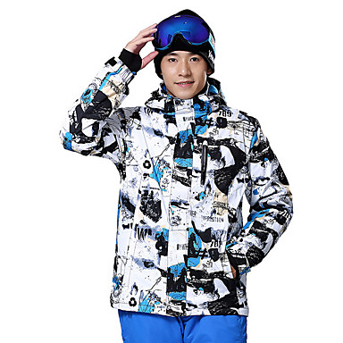 Trajes De Motos De Nieve Para Los Hombres - Compra lotes