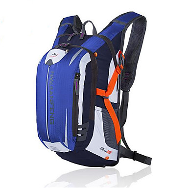 hwjianfeng backpack
