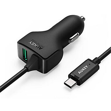 Aukey In Dash Car Dvd Player 2 Usb Ports For 5 V 5231183 2020 16 79