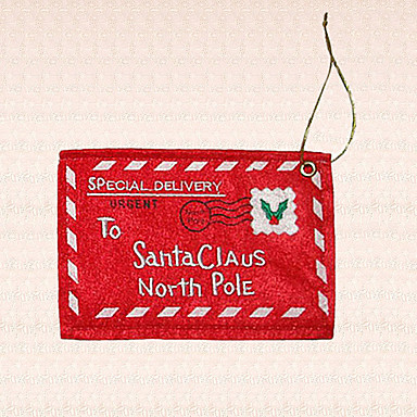 Get Strand bryllup leverancer dekorationer For Free