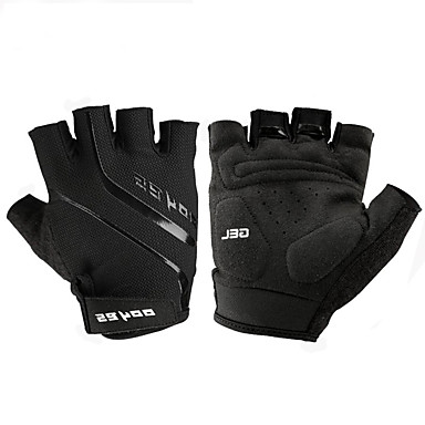 buy bike gloves online