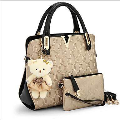 cute purse sets