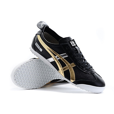 zapatillas asics hombres vestir zapatillas asics hombres vestir