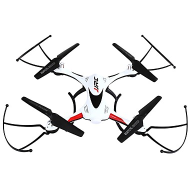 JJRC H31 Waterproof Drone One Key Return 2.4G 4CH 6Axis RC Quadcopter