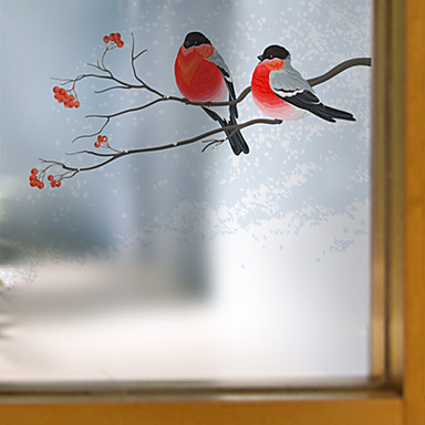 Wall Stickers Online For 2019 Wall Stickers Online For 2019