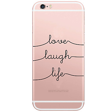carcasa iphone 6 con frases carcasa iphone 6 con frases