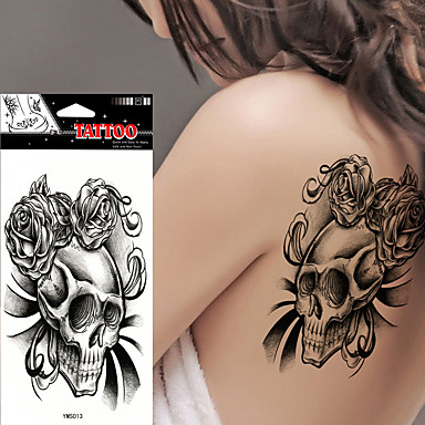 tatoveringer til damer tatoveringer til damer