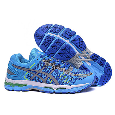 gel kayano 22 hombre