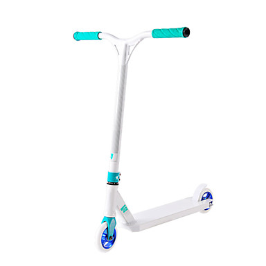 Stunt Scooter Pro Freestyle Adults Aluminium 6061 Professional 4635602 2018 12999 Stunt Scooter Pro Freestyle Adults Aluminium 6061 Professional 4635602 2018 12999