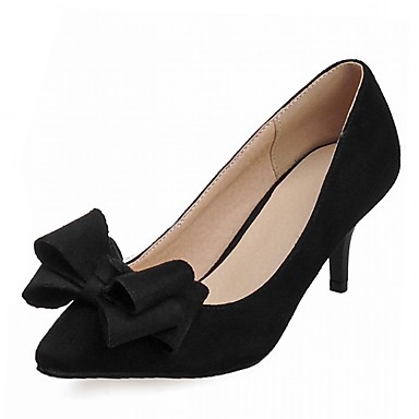 SKT Mode Frauen Schuhe Damenschuhe Kunststoff Stöckelabsatz SKT Mode Frauen Schuhe Damenschuhe Kunststoff Stöckelabsatz