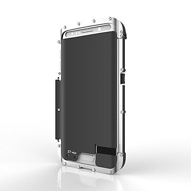 coque samsung s7 edge metal coque samsung s7 edge metal