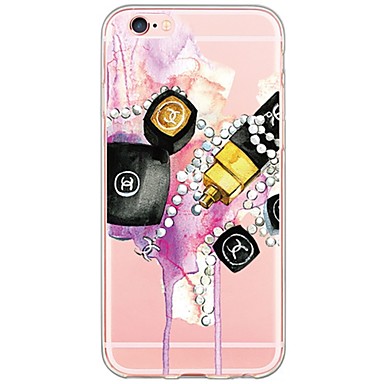 carcasas iphone 6 chica carcasas iphone 6 chica