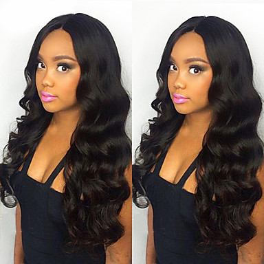 Cheap Ombre Hair Weaves Online Ombre Hair Weaves For 2020