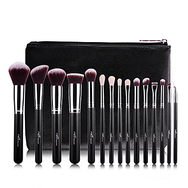 Msq Makeup Brushes Search Lightinthebox - Msq Makeup Brushes Review Msq Makeup Brushes Search Lightinthebox - Msq Makeup Brushes Review