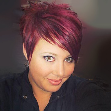 Short Wigs Hair Pieces Search Lightinthebox