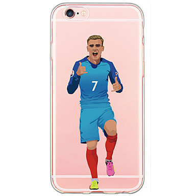 coque football iphone x coque football iphone x