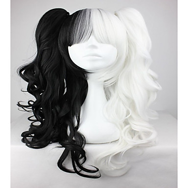 Wigs Hair Pieces Search Lightinthebox