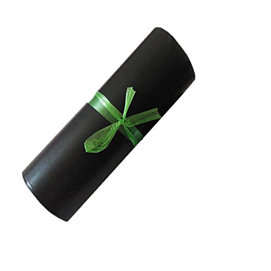 henkilökohtainen suihin