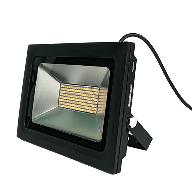 Easy Install Outdoor Lighting Search Lightinthebox