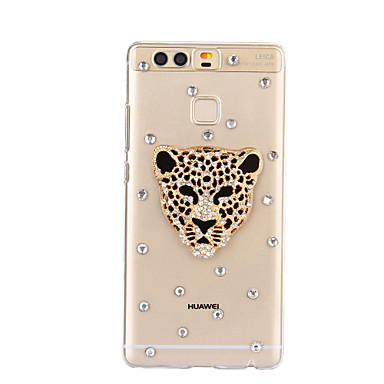 funda huawei honor 9 lite carcasa cubierta funda huawei honor 9 lite carcasa cubierta