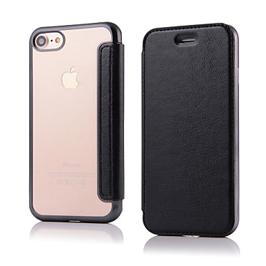 coque iphone 6 couleur uni coque iphone 6 couleur uni