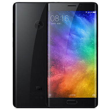  Xiaomi XiaoMi Note 2 5.7 inch 4G Smartphone (4GB + 64GB 22.56 MP Quad Core 4070mAh)   