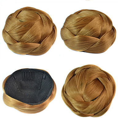 Wigs Hair Pieces Search Lightinthebox