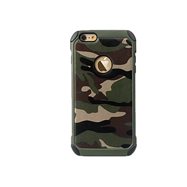 carcasa iphone 7 camuflaje carcasa iphone 7 camuflaje