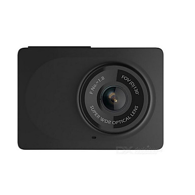 Инструкция 273 П 20 Инструкция 273 П 20