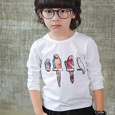 t shirt tinta unita economiche bambino